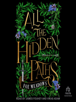 All_the_Hidden_Paths